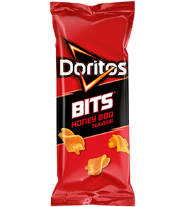 Doritos-Bits-Honey-BBQ-115-gr-08710398518170_C1N1.png