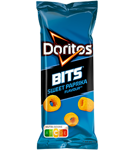 Doritos-Bits-Sweet-Paprika-115-gr-08710398525260_C1N1.png