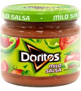 Doritos-dip-Mild-Salsa.png