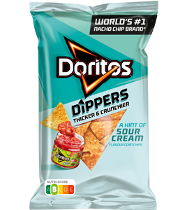 Doritos-Dippers-Hint-of-Sour-Cream-185-gr-08710398527905_C1N1.png
