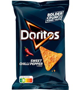 Doritos-Sweet-Chilli-Pepper-170gr-08710398162045_C1N1.png