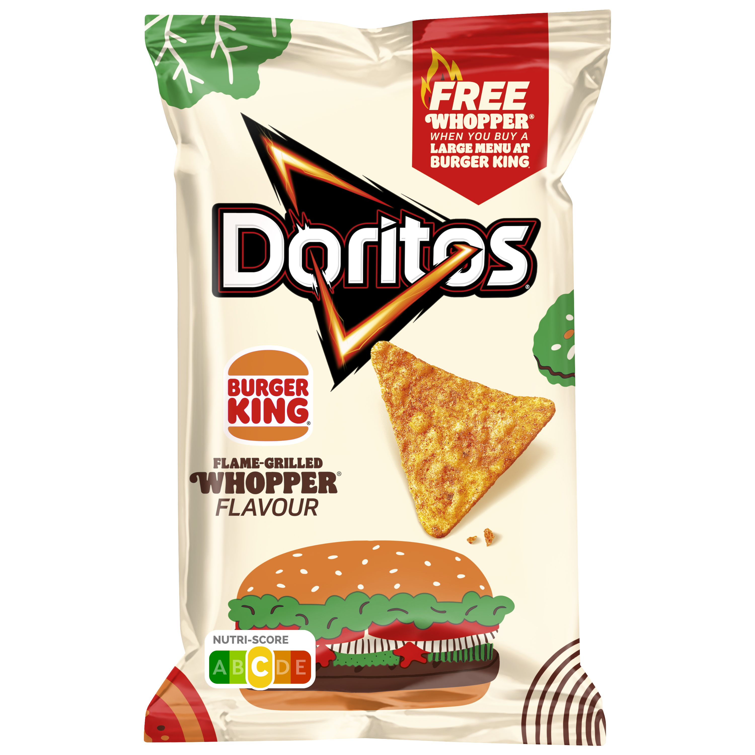 Packshot-Doritos-Whopper-170g-08710398529923_C1N1.png