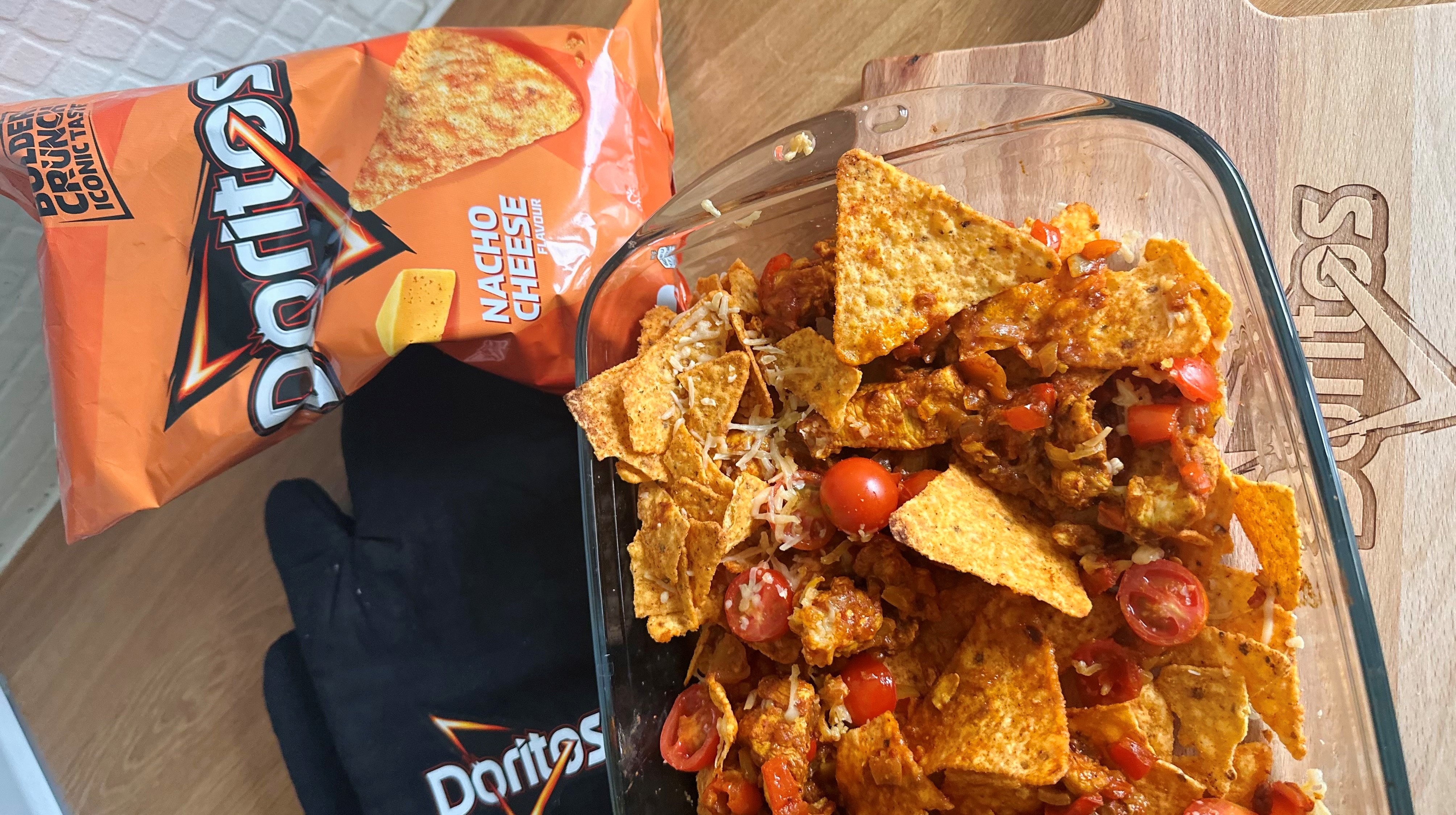 Rosa-Milly’s Doritos Loaded chicken_hor